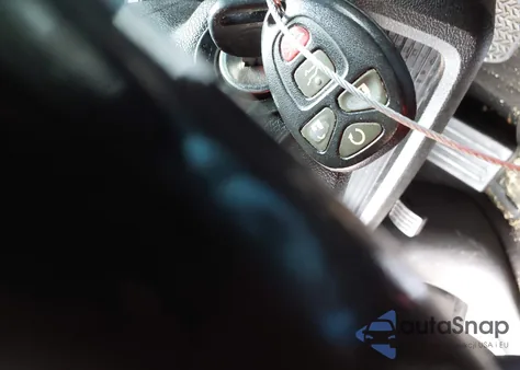 2015 GMC Acadia Sle-2 from USA, damaged, VIN 1GKKVPKD4FJ346563